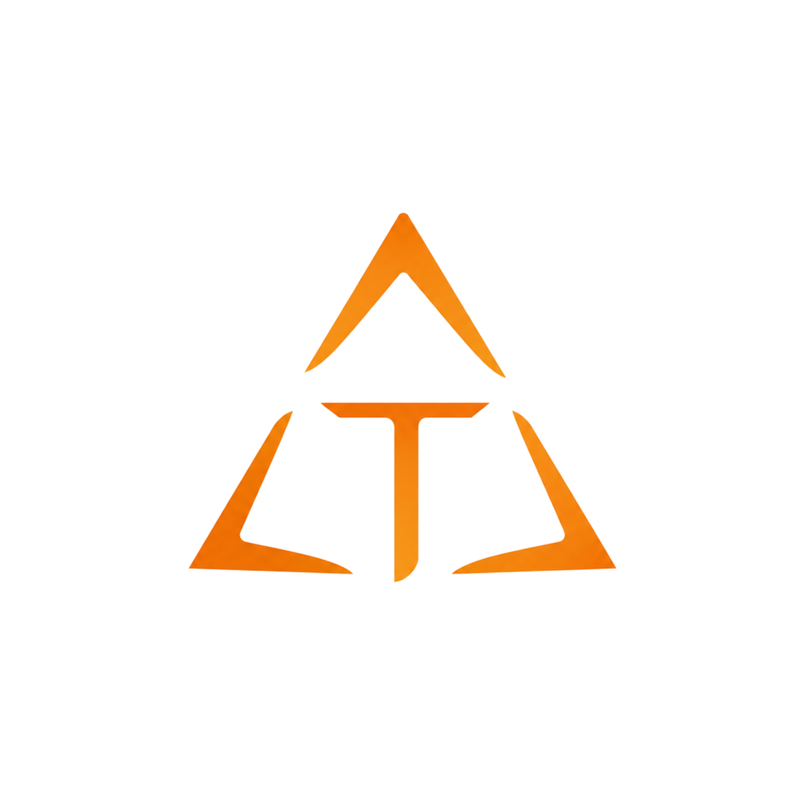 Trinovate Logo